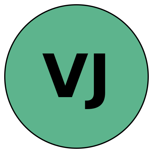 VividJourneys