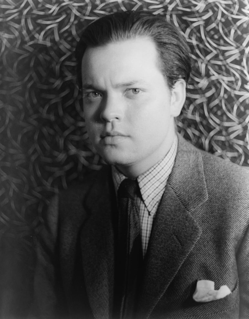 Citizen Kane